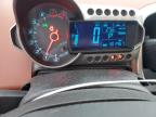 2012 Chevrolet Sonic Ltz იყიდება Portland-ში, OR - Front End