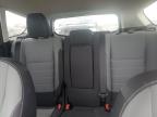 2016 Ford Escape Se за продажба в Montgomery, AL - Front End