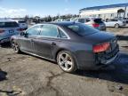 2012 Audi A8 L Quattro for Sale in Pennsburg, PA - Rear End