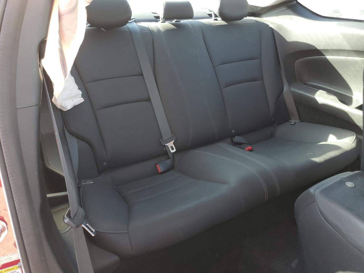 2013 Honda Accord - Image 10
