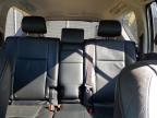 2016 Lexus Gx 460 for Sale in Waldorf, MD - Front End