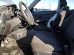 2012 Kia Soul  for Sale in Arlington, WA - Side