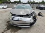 2008 Ford Fusion Sel за продажба в Opa Locka, FL - Front End