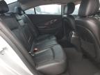 Eugene, OR에서 판매 중인 2013 Buick Lacrosse  - Side