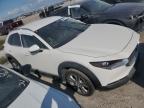 2023 Mazda Cx-30 Select for Sale in West Palm Beach, FL - Water/Flood