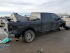 Kansas City, KS에서 판매 중인 2011 Dodge Ram 2500  - Rollover