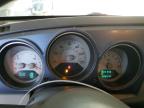 Phoenix, AZ에서 판매 중인 2007 Chrysler Pt Cruiser Touring - Front End