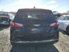 2020 Chevrolet Equinox Lt за продажба в Assonet, MA - Front End