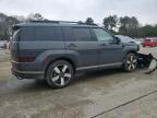 2024 Hyundai Santa Fe Limited for Sale in Gaston, SC - Front End