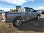 2006 Dodge Ram 1500 St na sprzedaż w Brighton, CO - Front End