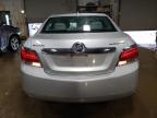 2011 Buick Lacrosse Cx for Sale in Elgin, IL - Front End