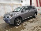 2014 Lexus Rx 350 for Sale in Concord, NC - All Over