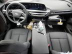 2025 Cadillac Lyriq Sport للبيع في Woodhaven، MI - Rear End