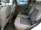 Lawrenceburg, KY에서 판매 중인 2008 Ford Escape Xlt - All Over