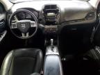 Wilmer, TX에서 판매 중인 2017 Dodge Journey Crossroad - Stripped