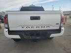 2022 Toyota Tacoma Double Cab للبيع في Wilmer، TX - Rollover
