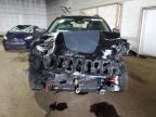 2015 Jeep Cherokee Trailhawk იყიდება Portland-ში, MI - All Over