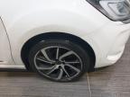 2017 DS DS3 PRESTI for sale at Copart EAST KILBRIDE