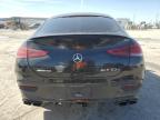 2023 Mercedes-Benz Gle Coupe 63 S 4Matic Amg იყიდება Tulsa-ში, OK - Front End