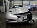2004 Chevrolet Corvette  за продажба в Littleton, CO - Front End