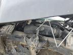 2003 Ford Expedition Eddie Bauer for Sale in Kansas City, KS - Biohazard/Chemical