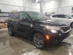 2023 Kia Seltos Lx for Sale in Wayland, MI - Side