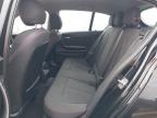 2013 BMW 116I SPORT for sale at Copart NEWBURY
