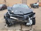 2021 Chevrolet Malibu Lt للبيع في Gaston، SC - All Over