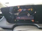 2024 Buick Encore Gx Sport Touring for Sale in Woodhaven, MI - Front End