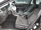 2014 Honda Accord Ex للبيع في Prairie Grove، AR - Front End