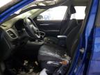 2021 Kia Seltos Lx for Sale in North Billerica, MA - Side