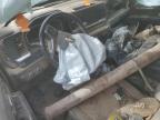 2024 CHEVROLET SILVERADO K2500 HEAVY DUTY LT à vendre chez Copart TX - ANDREWS