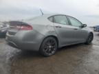 2013 Dodge Dart Sxt for Sale in Pennsburg, PA - Water/Flood