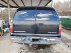 2004 Chevrolet Suburban C1500 за продажба в Hueytown, AL - Front End