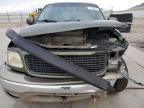 2000 Ford Expedition Eddie Bauer იყიდება Farr West-ში, UT - Front End