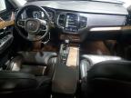 2017 Volvo Xc90 T6 for Sale in Candia, NH - Front End