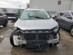 New Orleans, LA에서 판매 중인 2020 Ford Edge Titanium - All Over