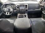 2018 Ram 2500 Laramie en Venta en Portland, OR - Side
