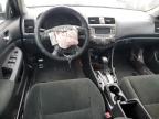 New Orleans, LA에서 판매 중인 2007 Honda Accord Se - Side