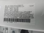 2025 Honda Accord Se for Sale in Mentone, CA - Front End