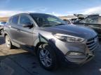 2016 Hyundai Tucson Limited продається в Littleton, CO - Rear End