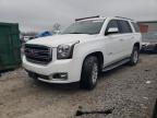 2017 Gmc Yukon Slt for Sale in Hueytown, AL - Vandalism