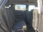 2020 Dodge Journey Se for Sale in Chicago Heights, IL - Front End