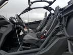 2017 Can-Am Maverick X3 X Rs Turbo R for Sale in Wilmington, CA - All Over