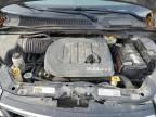 2013 Chrysler Town & Country Limited for Sale in Kansas City, KS - Front End