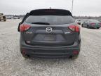 2016 Mazda Cx-5 Gt de vânzare în Lawrenceburg, KY - All Over