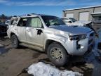 Windham, ME에서 판매 중인 2024 Toyota 4Runner Sr5 Premium - Rollover