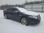 2013 Ford Taurus Limited продається в Prairie Grove, AR - Front End