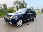 Ham Lake, MN에서 판매 중인 2015 Land Rover Range Rover Supercharged - Normal Wear