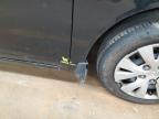 2012 Honda Civic Lx للبيع في Mocksville، NC - Water/Flood